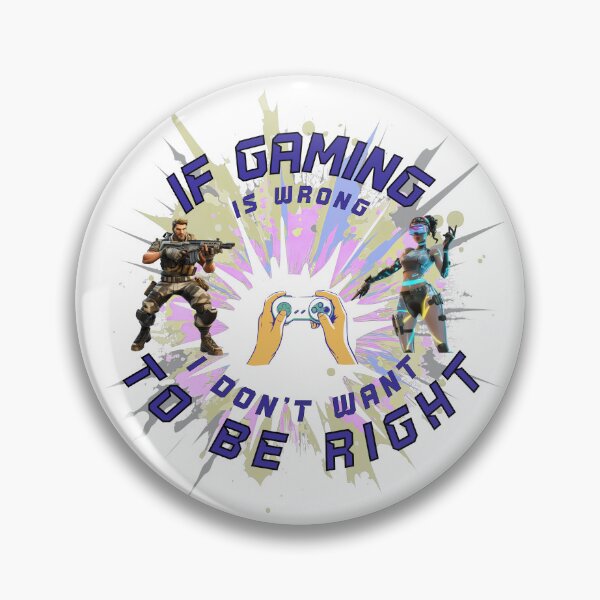 Item preview, Gaming for LIFE designed and sold by TeerifficTees4U.