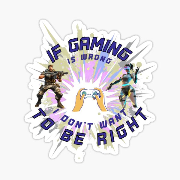 Item preview, Gaming for LIFE designed and sold by TeerifficTees4U.
