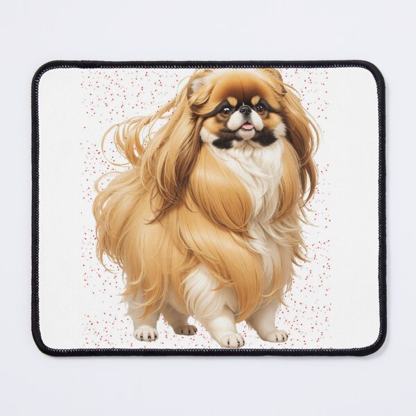 Item preview, Elegance in Small Size designed and sold by GrafiShop.