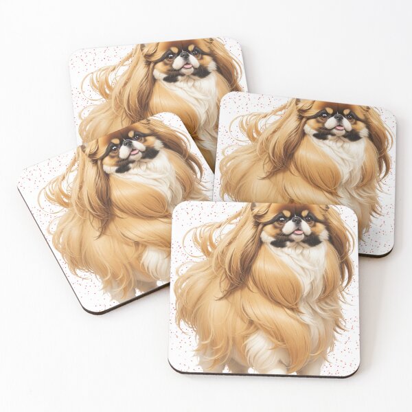 Item preview, Elegance in Small Size designed and sold by GrafiShop.