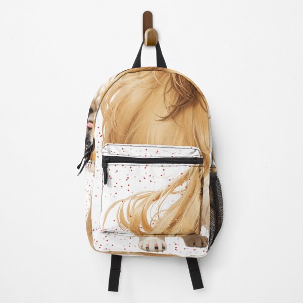 Item preview, Elegance in Small Size designed and sold by GrafiShop.