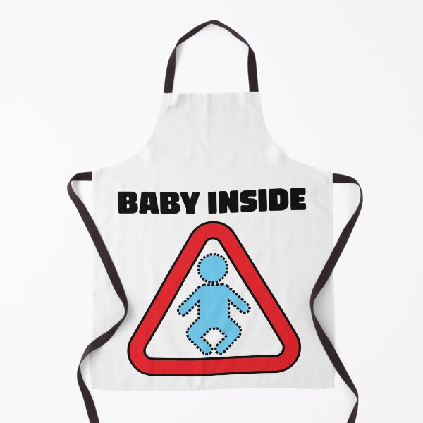 Item preview, Baby inside (child) designed and sold by Contrast-DG.