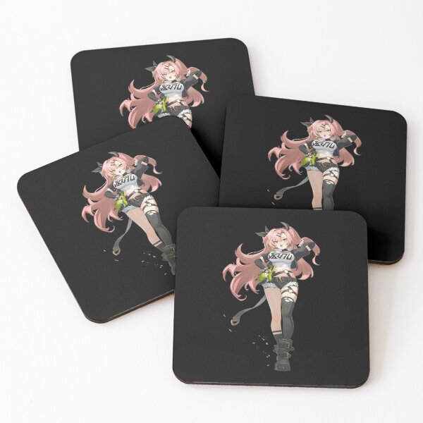 Item preview, Nicole Demara - Zona cero sin zen designed and sold by fractusbarnsley.