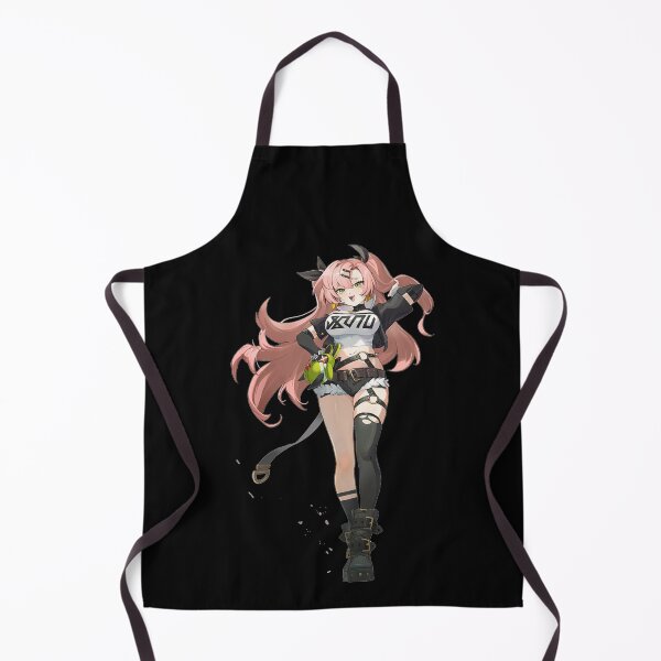 Item preview, Nicole Demara - Zona cero sin zen designed and sold by fractusbarnsley.