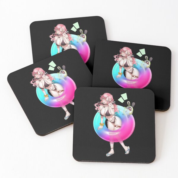 Item preview, Nicole Demara - Zona cero sin zen designed and sold by fractusbarnsley.