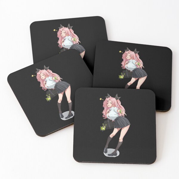 Item preview, Nicole Demara - Zona cero sin zen designed and sold by fractusbarnsley.