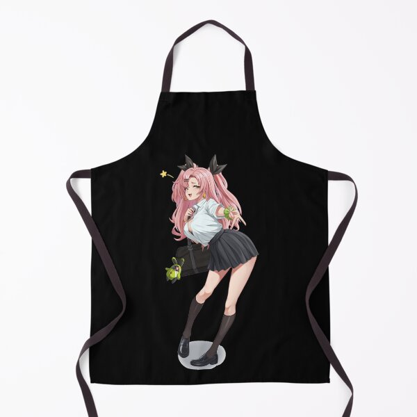 Item preview, Nicole Demara - Zona cero sin zen designed and sold by fractusbarnsley.