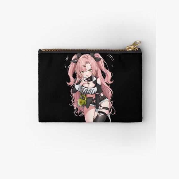 Item preview, Nicole Demara - Zona cero sin zen designed and sold by fractusbarnsley.