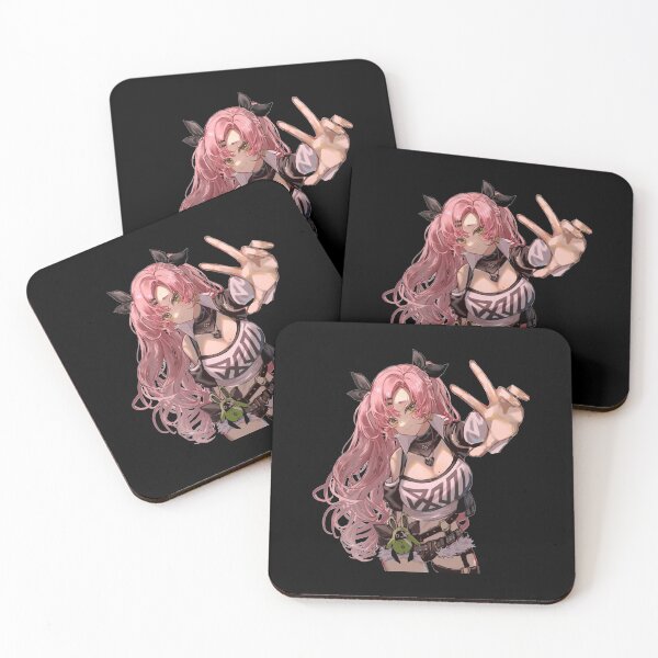 Item preview, Nicole Demara - Zona cero sin zen designed and sold by fractusbarnsley.