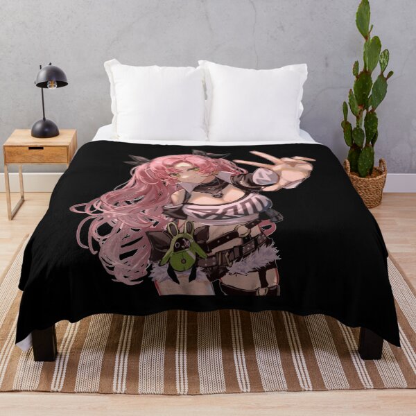 Item preview, Nicole Demara - Zona cero sin zen designed and sold by fractusbarnsley.