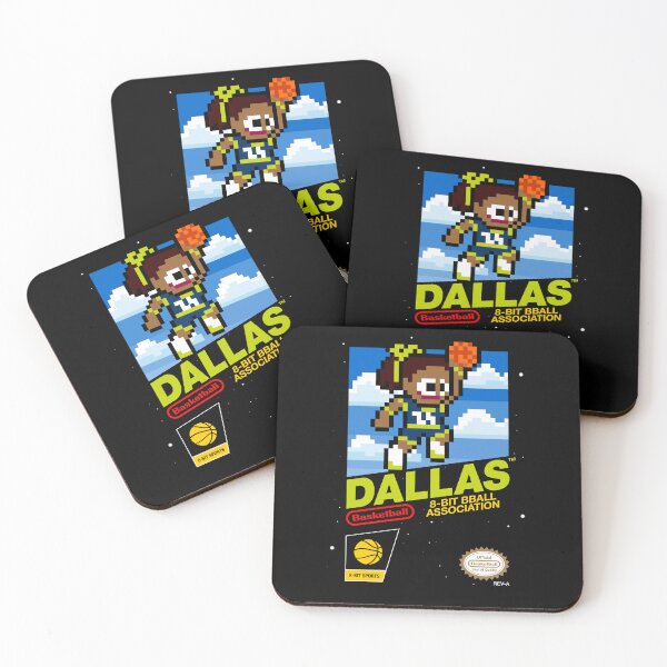 Item preview, Dallas Wings designed and sold by The Armorsmith.