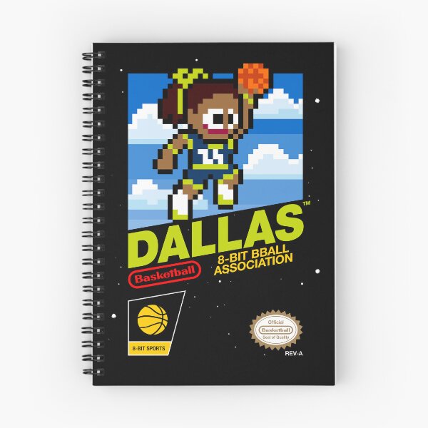 Item preview, Dallas Wings designed and sold by The Armorsmith.