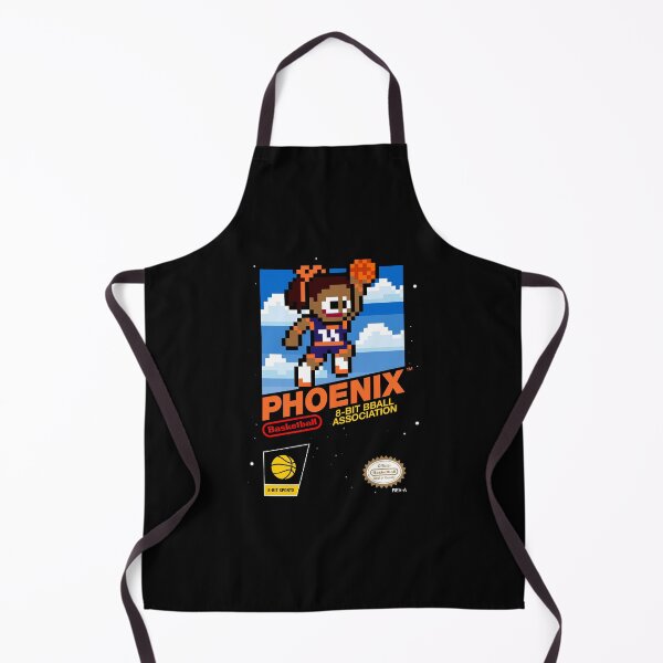 Item preview, Phoenix Mercury designed and sold by The Armorsmith.
