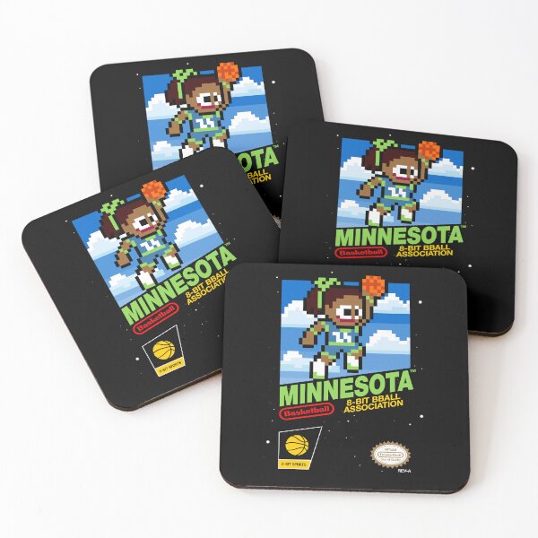 Item preview, Minnesota Lynx designed and sold by The Armorsmith.
