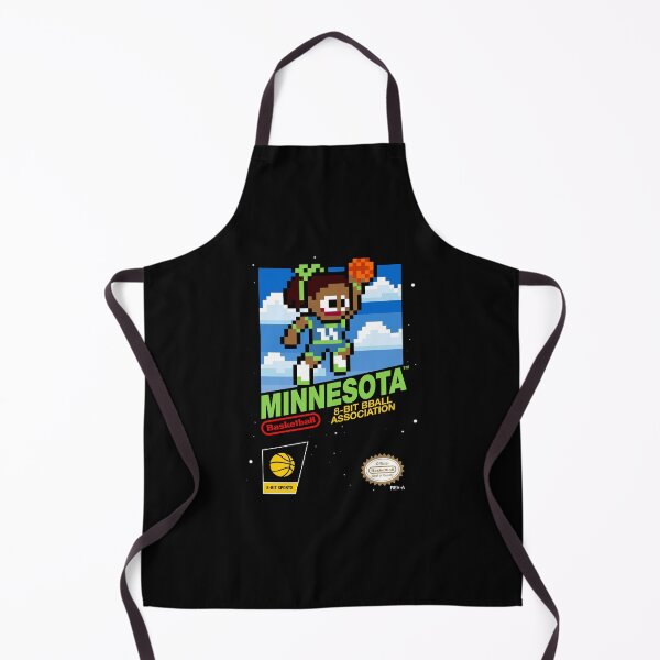Item preview, Minnesota Lynx designed and sold by The Armorsmith.