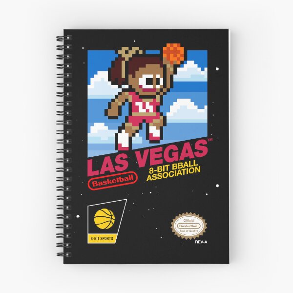 Item preview, Las Vegas Aces designed and sold by The Armorsmith.