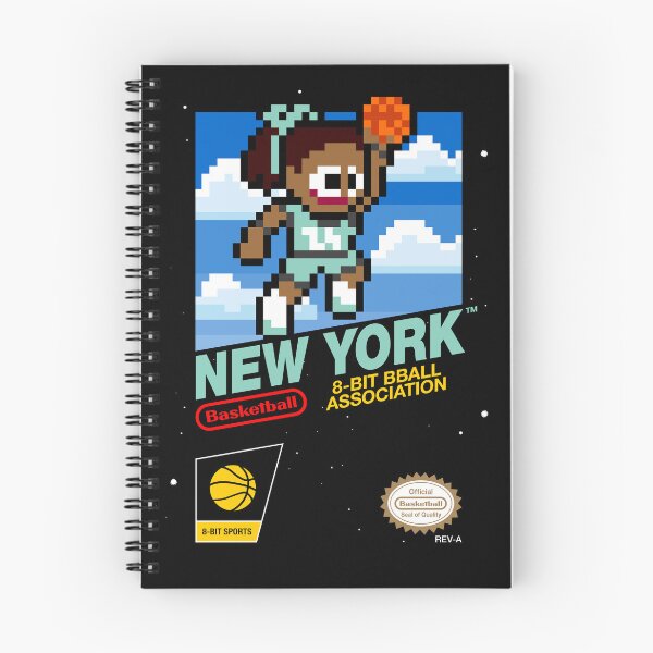 Item preview, New York Liberty designed and sold by The Armorsmith.