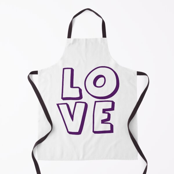 Item preview, Love letters designed and sold by Pawtastic Vibes.