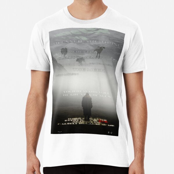 Premium T-Shirt