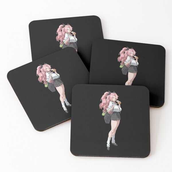 Item preview, Nicole Demara - Zenless Zone Zero designed and sold by gontijoart.