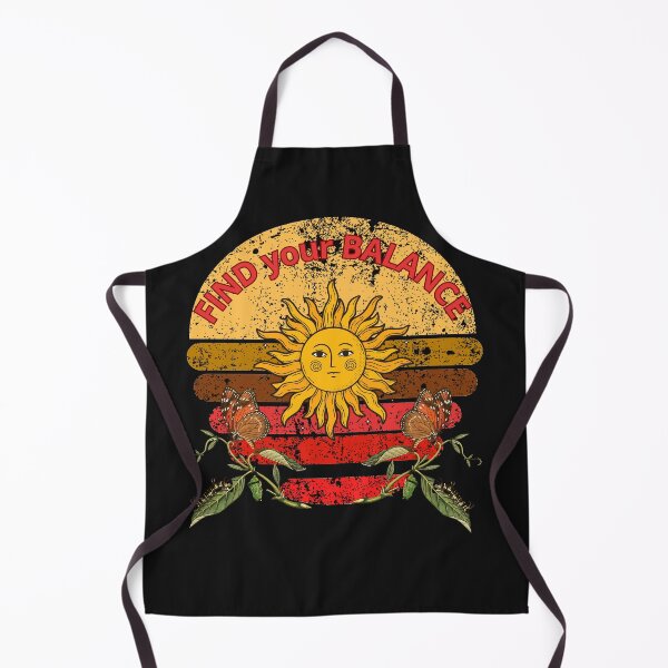 Item preview, Find your balance. designed and sold by MGfashionnew.