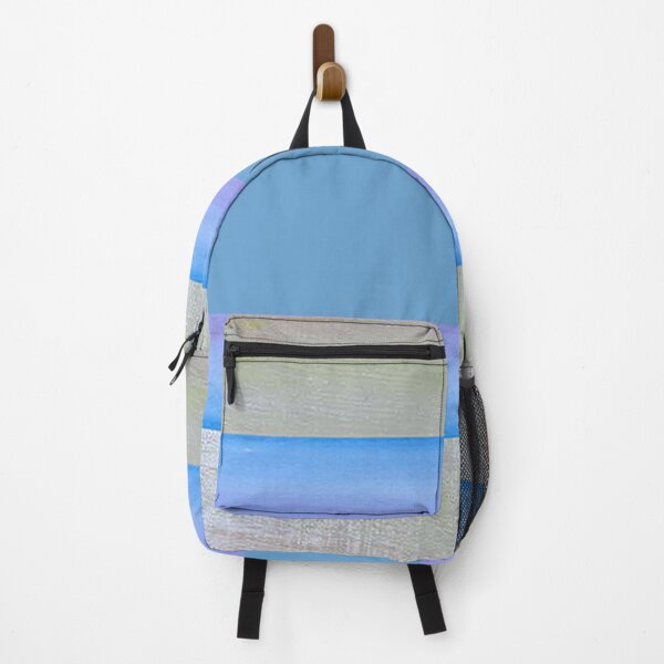 Item preview, Blended with the Sky Palettes designed and sold by annenambiro.