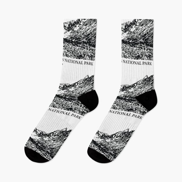 Item preview, Valley of Flowers National Park - India designed and sold by Lakeric Cityscapes.