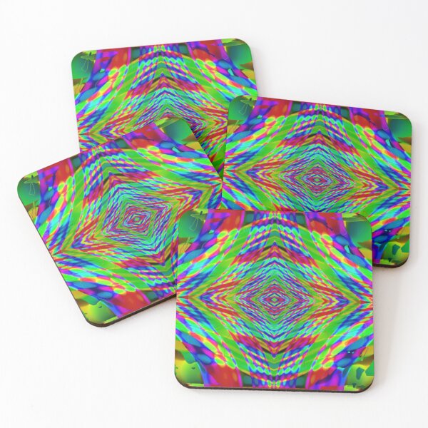 Item preview, mountain pattern ... designed and sold by Harryucksche.