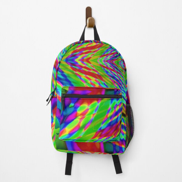 Item preview, mountain pattern ... designed and sold by Harryucksche.