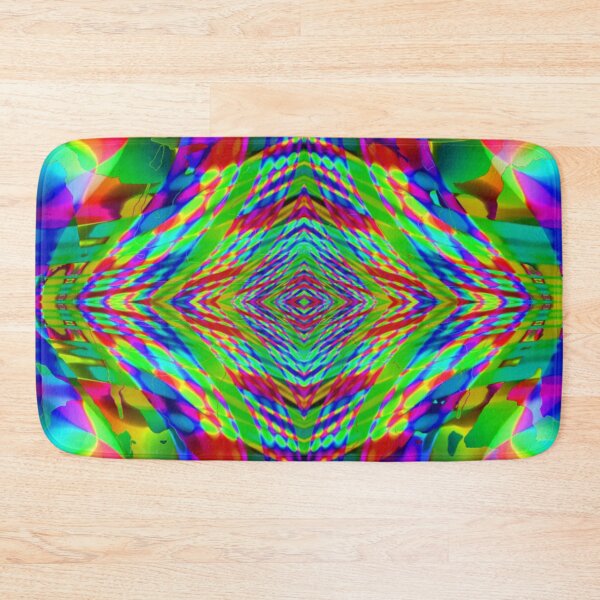 Item preview, mountain pattern ... designed and sold by Harryucksche.
