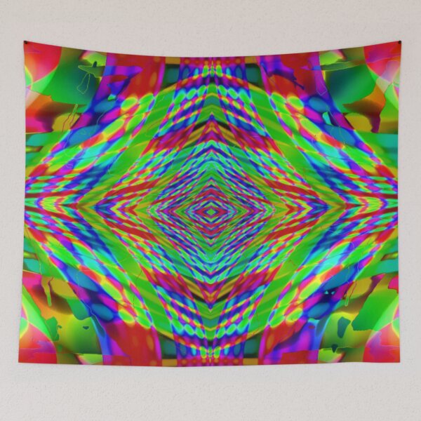 Item preview, mountain pattern ... designed and sold by Harryucksche.