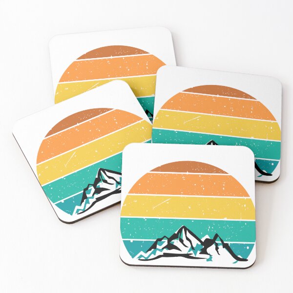 Item preview, Travel mount  designed and sold by Anitkaaa.