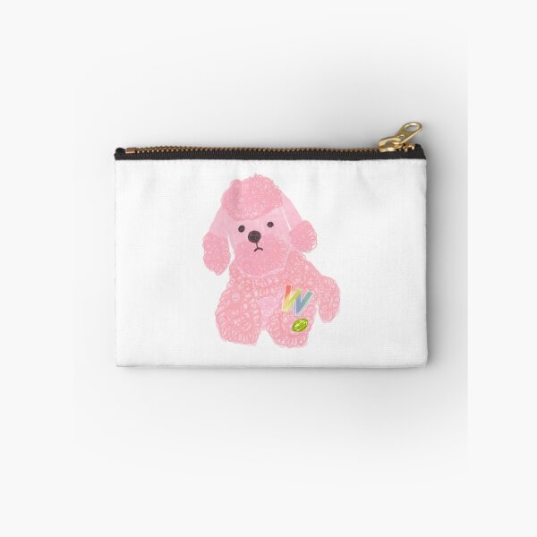 Item preview, Webkinz Poodle designed and sold by megsthornton.