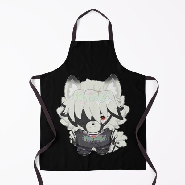 Item preview, Von Lycaon - Zenless Zone Zero designed and sold by gontijoart.