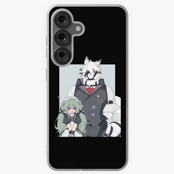 Merch] Collar X Malice Merch and More! | Otome Dreamworld