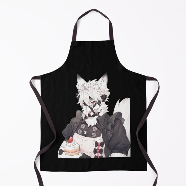 Item preview, Von Lycaon - Zenless Zone Zero designed and sold by gontijoart.