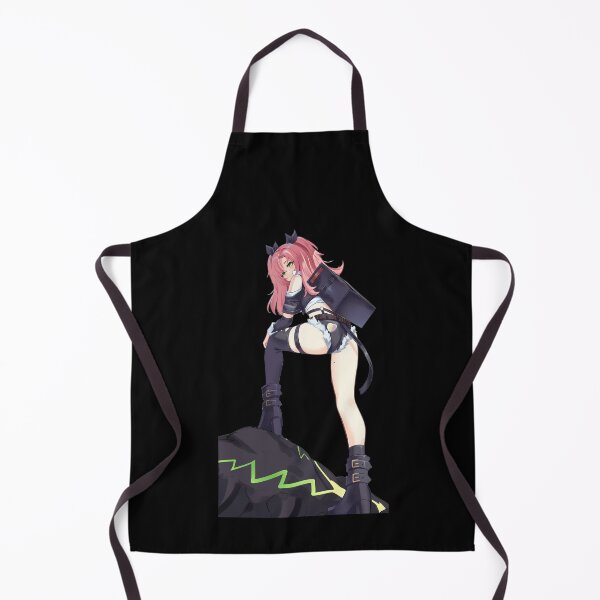 Item preview, Nicole Demara - Zenless Zone Zero designed and sold by gontijoart.
