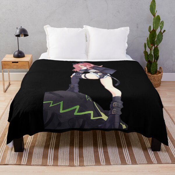 Item preview, Nicole Demara - Zenless Zone Zero designed and sold by gontijoart.
