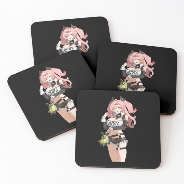 Item preview, Nicole Demara - Zona cero sin zen designed and sold by gontijoart.