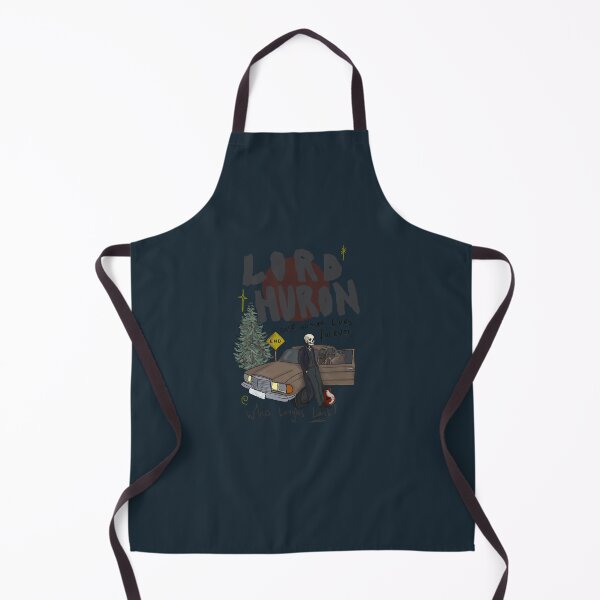 Item preview, Who laughs last Lord huron designed and sold by Jumpropequeen.