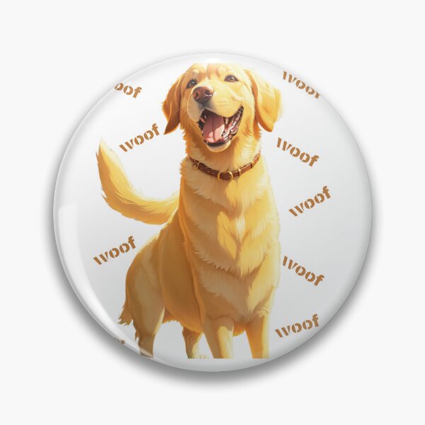 Item preview, Joyful Companion designed and sold by GrafiShop.