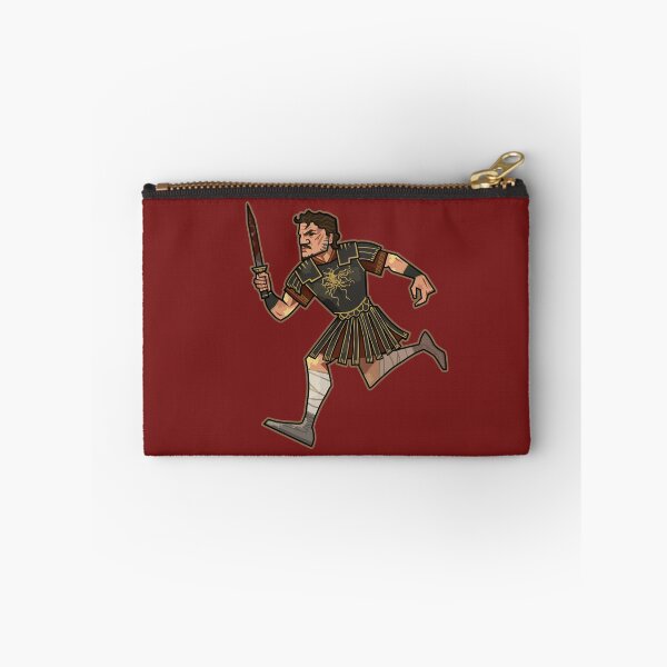 Item preview, gladiator II designed and sold by palomedridista.