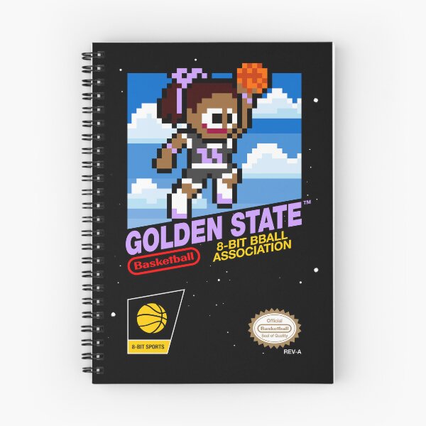 Item preview, Golden State Valkyries designed and sold by The Armorsmith.