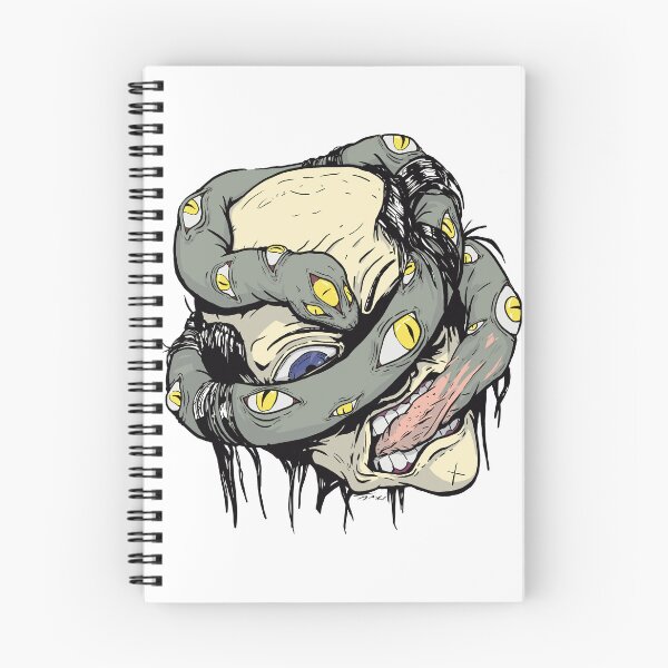 Item preview, Snake Eyess designed and sold by TonyMcLeod.