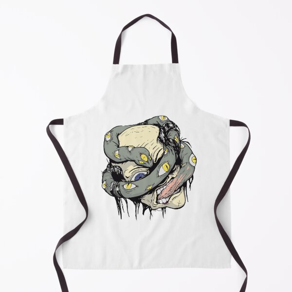 Item preview, Snake Eyess designed and sold by TonyMcLeod.