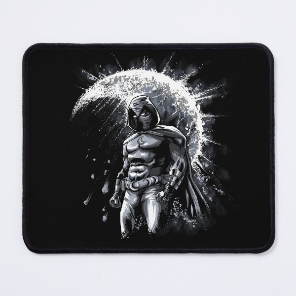 Item preview, The Knight Rises designed and sold by Zascanauta.