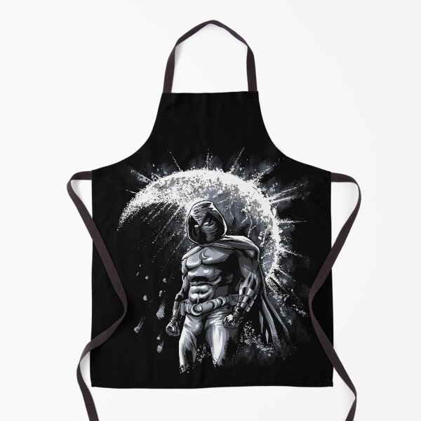 Item preview, The Knight Rises designed and sold by Zascanauta.