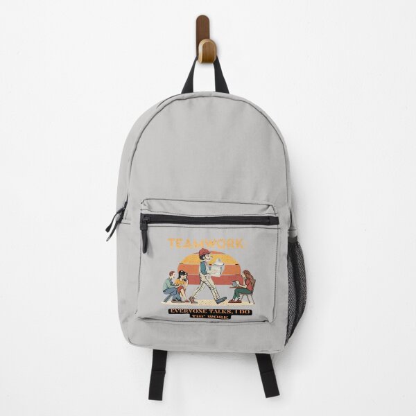 Item preview, Hustle Hard, funny, Viral Messages, vintage designed and sold by amazouz1.