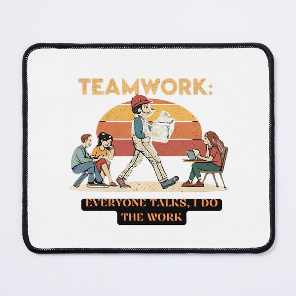 Item preview, Hustle Hard, funny, Viral Messages, vintage designed and sold by amazouz1.