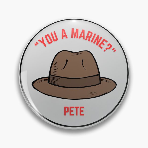 Item preview, Pete's Big Moment designed and sold by Dive In Productions.